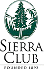 Sierra Club Seal
